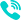 phone-icon