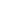 top-arrow